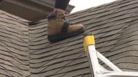 This was just voted the best roofing in Metro Detroit