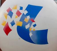 Missouri Lottery prizes total over $6M in July