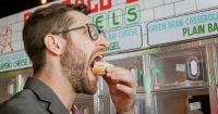 New York BagelFest Announces an Elite Bagel Lineup, with a Fresh Batch of the Best Heading to Citi Field this November