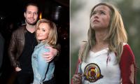 Hayden Panettiere's death has 'no signs of foul play' police say after Hollywood star died suddenly aged 36 in South Carolina