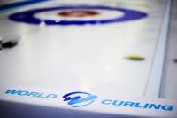 World Curling Board Election 2026 Candidates