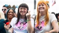 Brits are ‘fascinated’ with South Korean culture, research finds