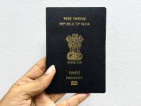 Indian Embassy in Abu Dhabi announces walk-in passport services for some Indian expats in UAE