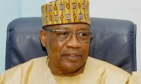 IBB @85: Your contributions to national development indelible- Bago