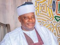FG mourns Garkuwan Kontagora, Ibrahim Wali
