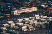 Trump’s ‘forever’ tariffs gain a foothold at consumers’ expense