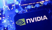 Nvidia’s Madison Huang to visit LG Electronics’ robot hub