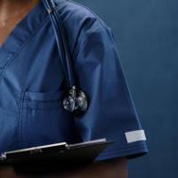 David R. Salmon | Making return migration work through healthcare reforms
