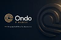 Ondo Finance (ONDO) Tests Critical $0.30 Support: Could $0.45 Be Next?