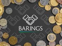 Barings Supports Investcorp in its Acquisition of Berger Financial Group