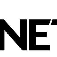 PlanetiQ Awarded $2.73 Million NOAA Contract to Provide GNSS-RO and TEC Data