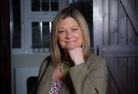 Businesses urged to share views on potential devolution