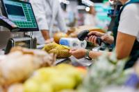 BRC warns employment reforms risk squeezing out retail Saturday jobs