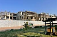 Patients count cost as Singida referral hospital project stalls