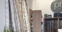 Prestigious Textiles open first showroom
