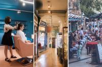 Beauty Salons, Shops, and Restaurants Hit With £74M in Illegal Worker Fines as UK Tightens Immigration Rules