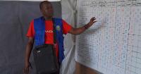 DRC Ebola outbreak deadliest ever with one death every 30 minutes