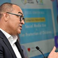 Tufton calls for law changes to tackle hospital ‘social cases’