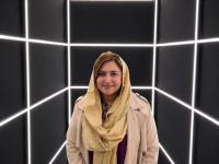 A Woman Leading the AI Revolution: Saima Mushtaq’s Journey From Software Engineering to Global Technology Leadership