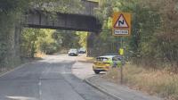 Wakefield murder detectives make arrest as man dies after German Shepherd bite