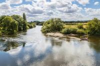 Record Water Barrier Removal in Europe Frees Rivers Across the Continent    