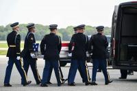 Iran offers $30,000 bounty for killing, capturing American soldiers