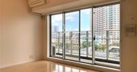 PARK AXIS TOYOSU Highlights Modern Rental Living in Tokyo