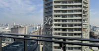 ROYAL PARKS SHINAGAWA Expands Modern Rental Living Options in Tokyo