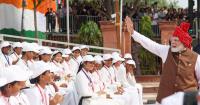 PM's FTA push to help MSMEs tap global markets, boost competitiveness: Exporters