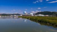 Krško nuclear plant increases output