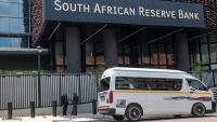 South Africa to finalise rules for R150tr OTC derivatives market by 2028