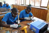 Inside Tanzania’s five-pillar strategy for Vision 2050