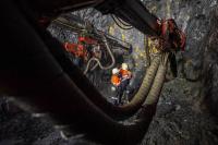 Turning Africa’s mineral wealth into national economic opportunity