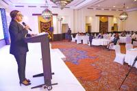 Innovation must deliver jobs, better services: Stakeholders