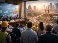Politics, economics, and everyday life