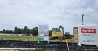 What's Happening: Wisconsin-Based Culver's plans first Davidson County restaurant