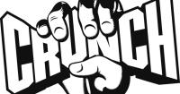 Crunch Fitness Named on the 2026 Inc. 5000 List, the Most Prestigious Ranking of America's Fastest-Growing Private Companies