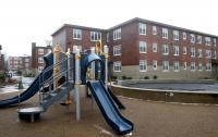 From Urban Housing to Rural Nursing Homes, the Working-Class Fight to Protect Public Goods From Private Buyers