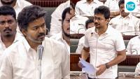 ‘Government says it is against drugs, but murders are happening’: Stalin targets Vijay