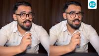 Man explains why the best time to switch jobs is when things are going well: ‘Don’t wait until last moment’