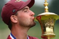 England’s Jack Whaley storms back to win US Amateur