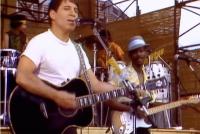 Paul Simon’s South African Sonic Adventure