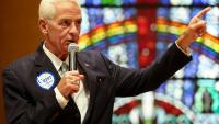 Why Charlie Crist's mayoral race likely won't have a winner Tuesday