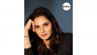 Sania Mirza joins investment firm Terra-Invest in a new leadership role