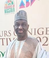 Over 300 Nigerian Doctors, Lawyers Practising In Canada — Envoy