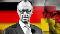 Germany rethinks laws shielding politicians from insults amid public backlash