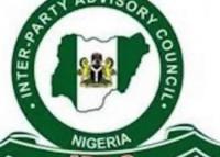 Political parties slam Zamfara IPAC leadership for  anti-govt briefing 