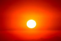 Woman Claims Ownership of the Sun, Cites Space Loophole and Plans To Charge the World for Solar Power Use
