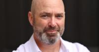 Where Are the Kings: Donal Ryan’s wrenching, gorgeous new novel