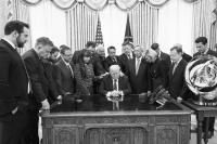 New Book: When the Religious Right Goes Wrong